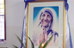 UNHCR  for Mother Teresa Award 2017 for social justice